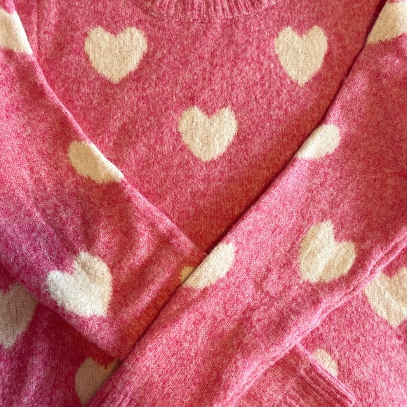 Cute sweaters! S-M-L - Picture 6 of 7